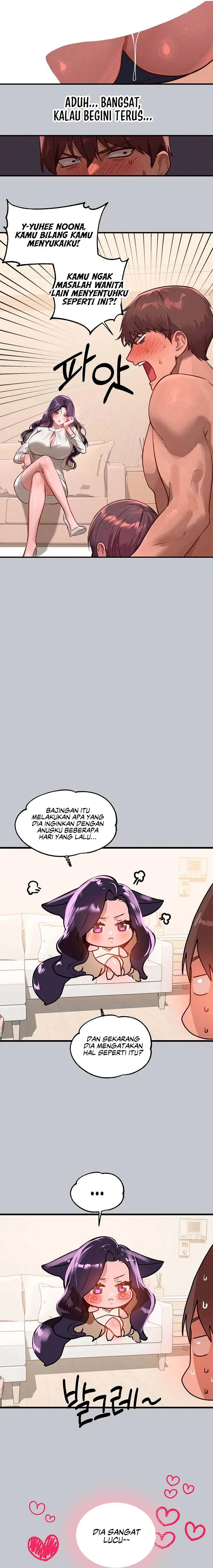 image-komik-my-landlady-noona-chapter-92-20/28