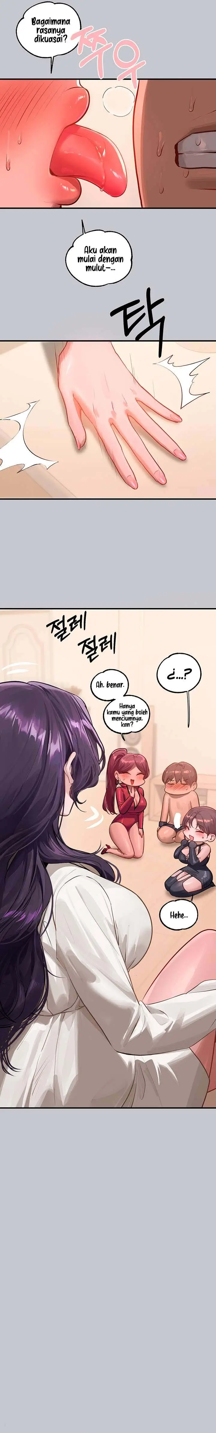 image-komik-my-landlady-noona-chapter-92-23/28