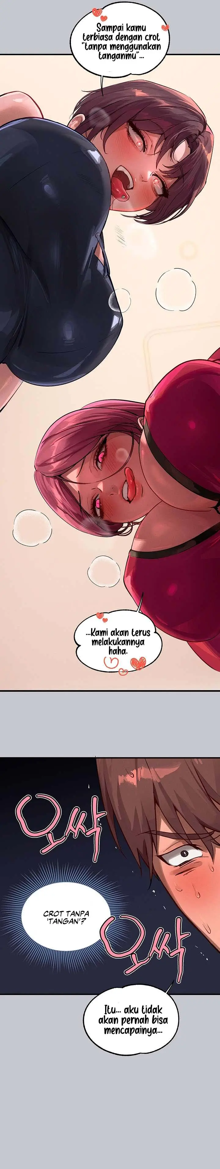 image-komik-my-landlady-noona-chapter-92-25/28