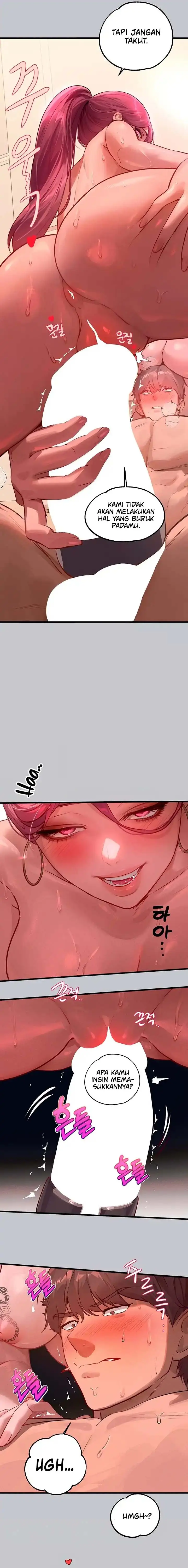 image-komik-my-landlady-noona-chapter-93-3/20
