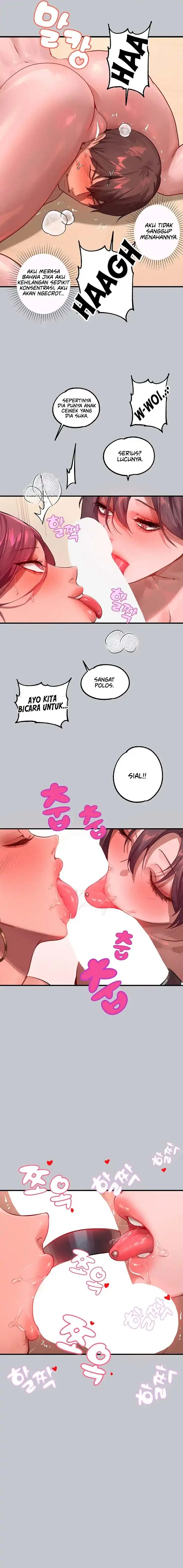 image-komik-my-landlady-noona-chapter-93-7/20
