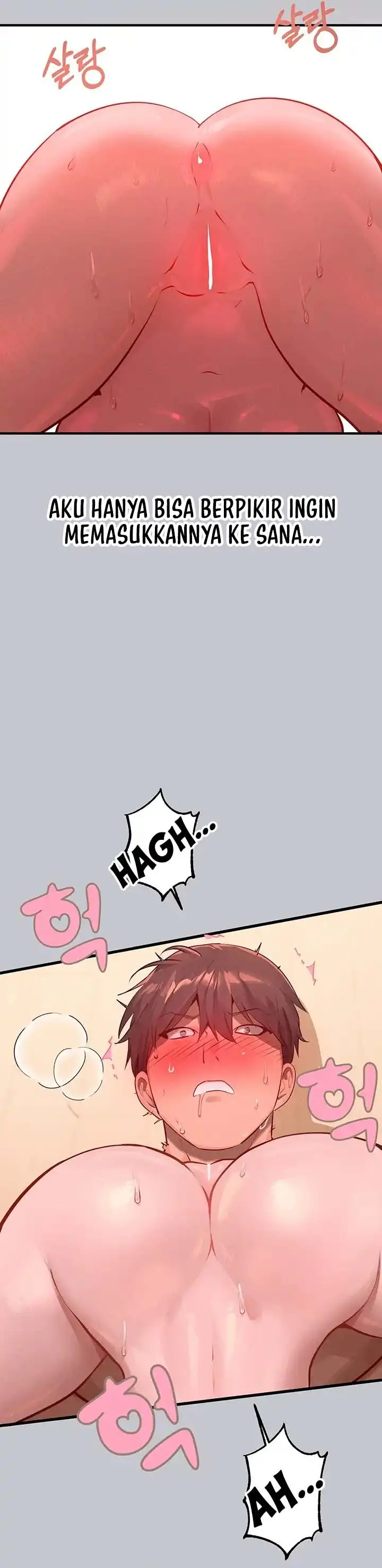 image-komik-my-landlady-noona-chapter-93-9/20