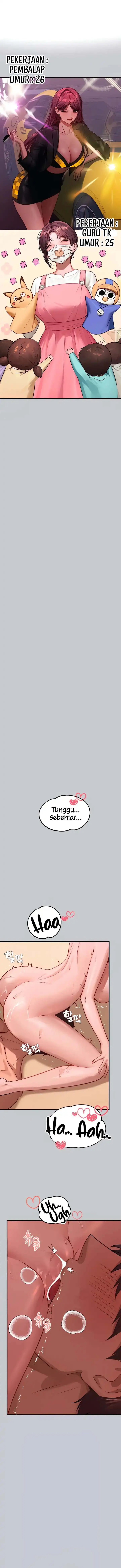 image-komik-my-landlady-noona-chapter-94-1/16
