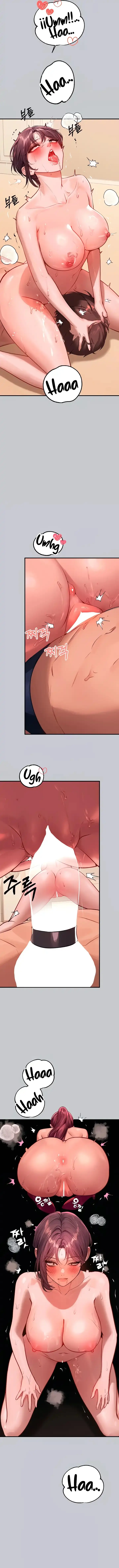 image-komik-my-landlady-noona-chapter-94-2/16