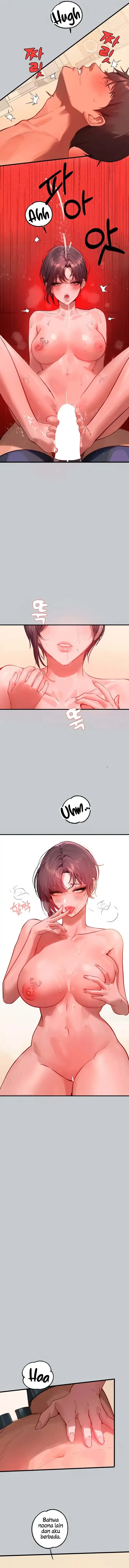 image-komik-my-landlady-noona-chapter-94-5/16