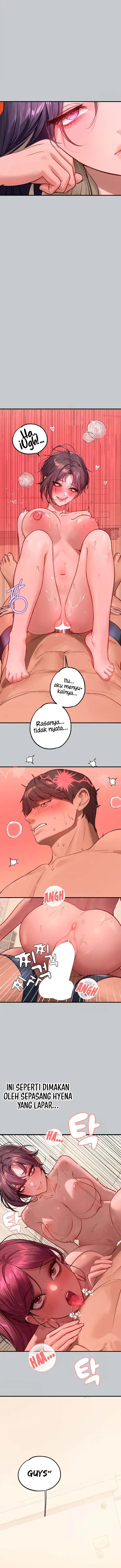 image-komik-my-landlady-noona-chapter-94-7/16