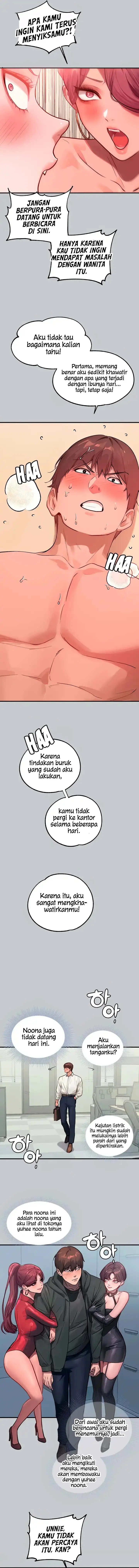image-komik-my-landlady-noona-chapter-94-10/16