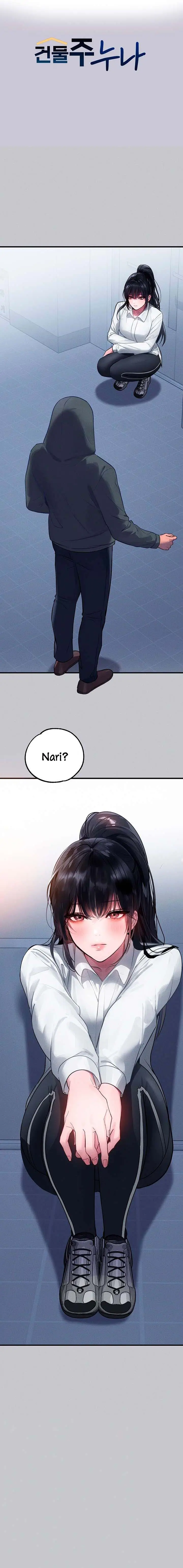 image-komik-my-landlady-noona-chapter-95-1/20