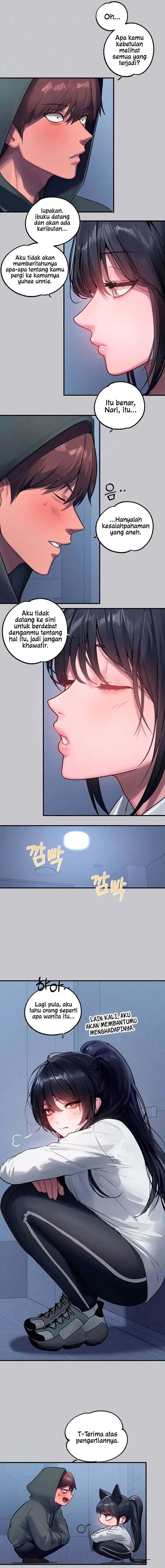 image-komik-my-landlady-noona-chapter-95-3/20