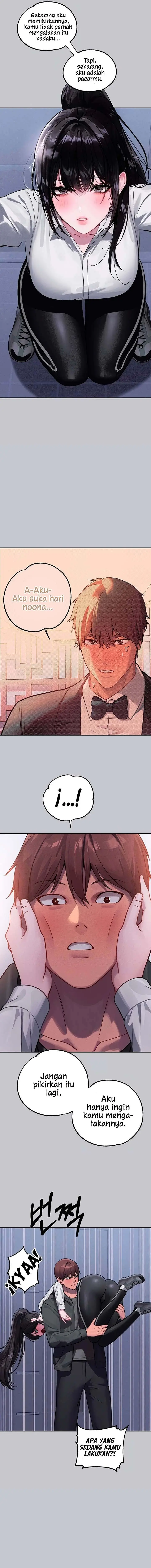 image-komik-my-landlady-noona-chapter-95-5/20