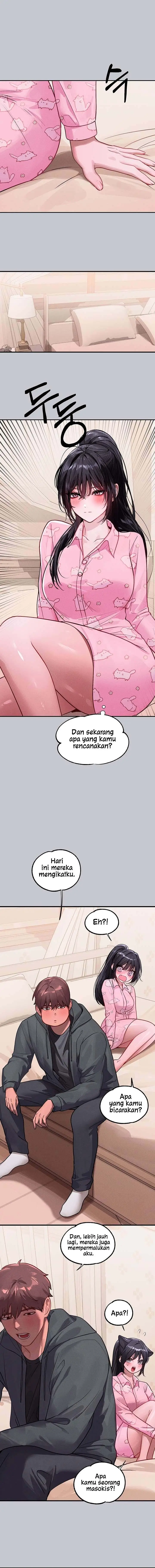 image-komik-my-landlady-noona-chapter-95-6/20