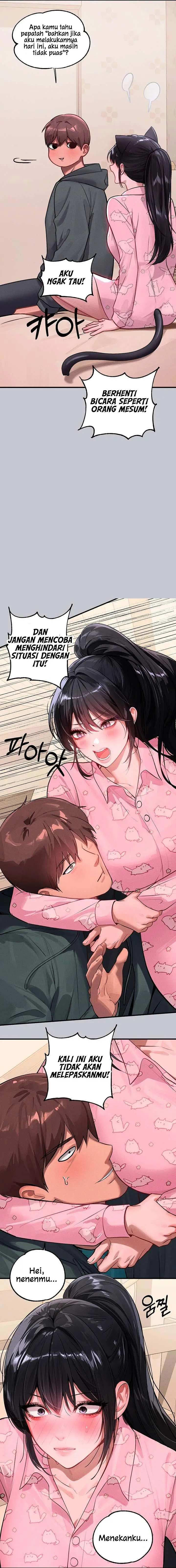 image-komik-my-landlady-noona-chapter-95-7/20
