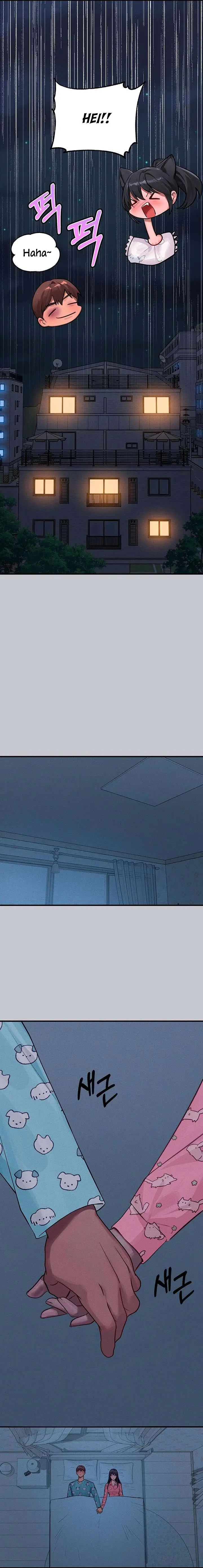 image-komik-my-landlady-noona-chapter-95-8/20