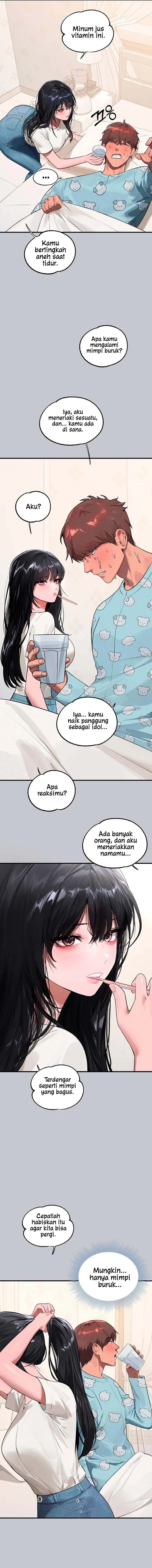 image-komik-my-landlady-noona-chapter-95-12/20