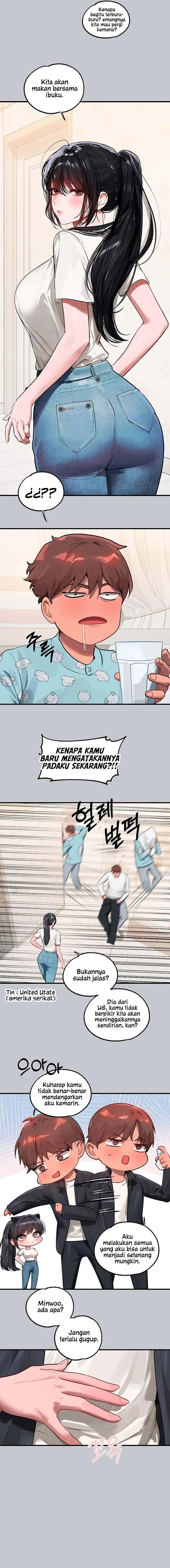 image-komik-my-landlady-noona-chapter-95-13/20