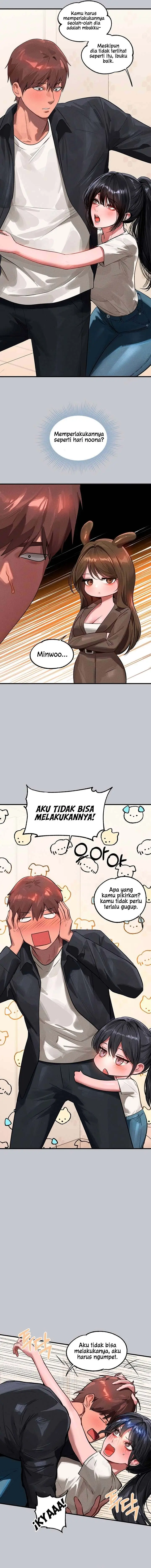 image-komik-my-landlady-noona-chapter-95-14/20