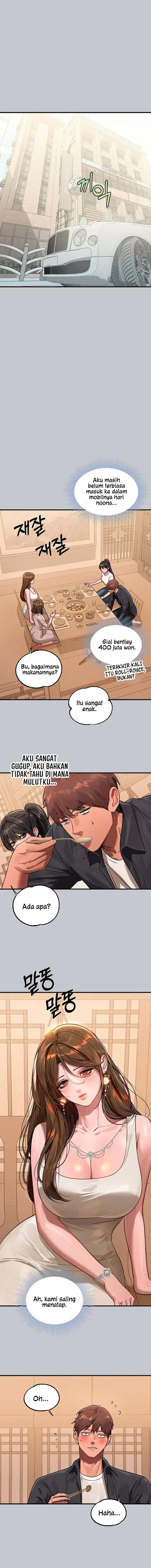 image-komik-my-landlady-noona-chapter-95-16/20