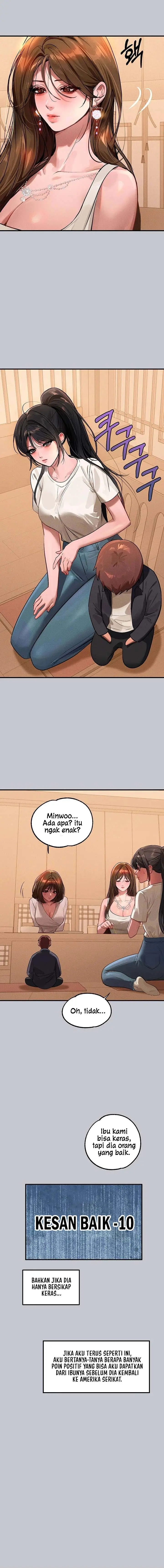 image-komik-my-landlady-noona-chapter-95-17/20