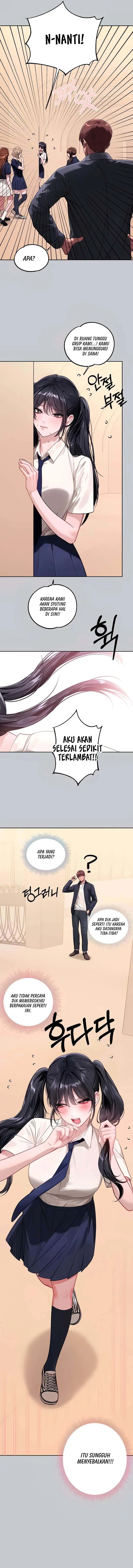 image-komik-my-landlady-noona-chapter-96-3/17