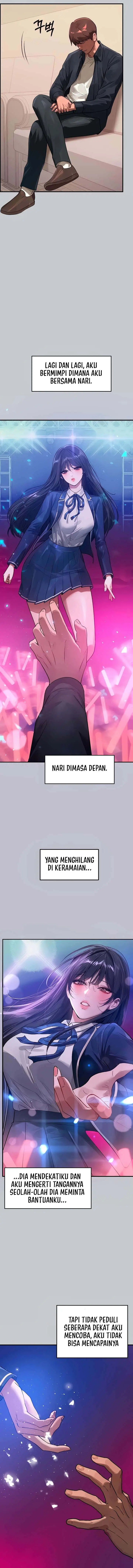 image-komik-my-landlady-noona-chapter-96-5/17