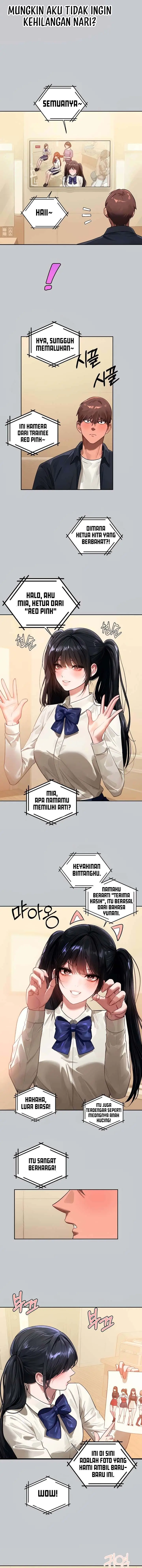 image-komik-my-landlady-noona-chapter-96-7/17