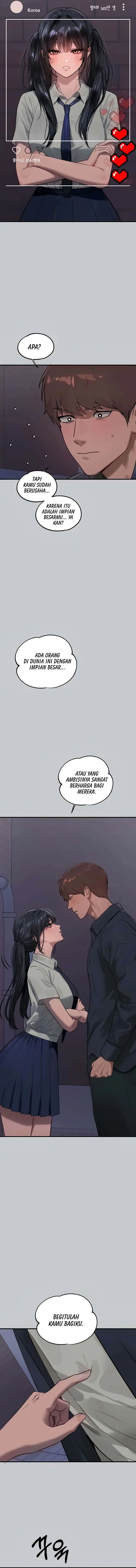 image-komik-my-landlady-noona-chapter-96-12/17
