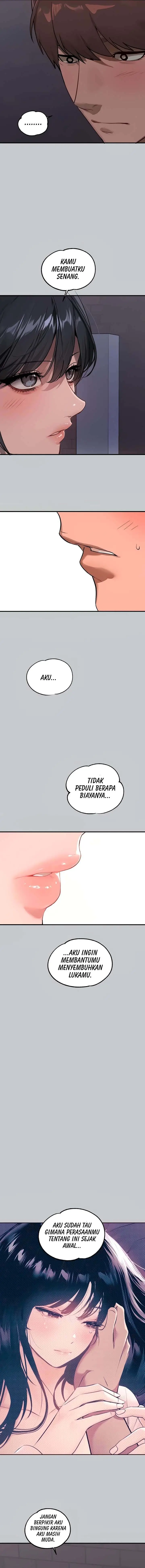 image-komik-my-landlady-noona-chapter-96-13/17