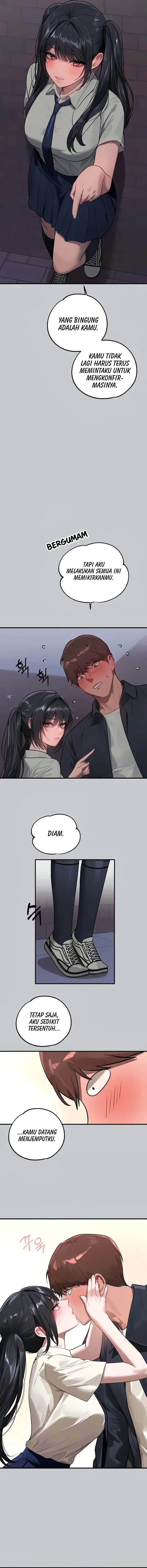 image-komik-my-landlady-noona-chapter-96-14/17