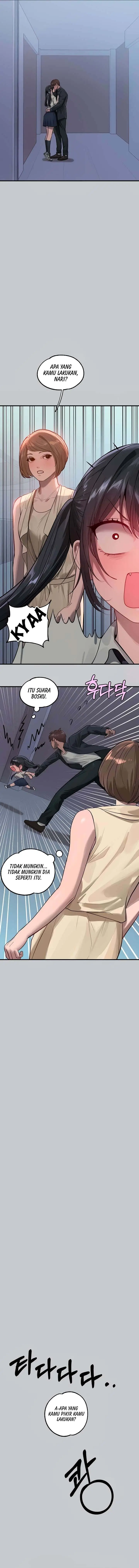 image-komik-my-landlady-noona-chapter-96-15/17