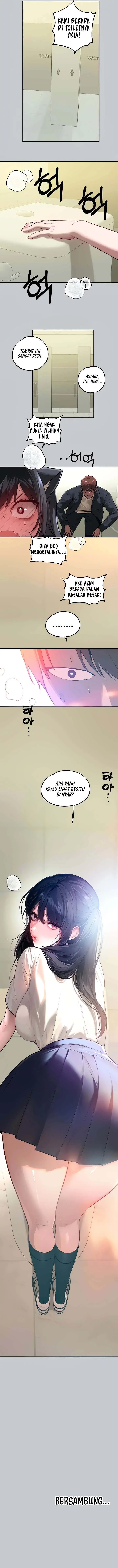 image-komik-my-landlady-noona-chapter-96-16/17