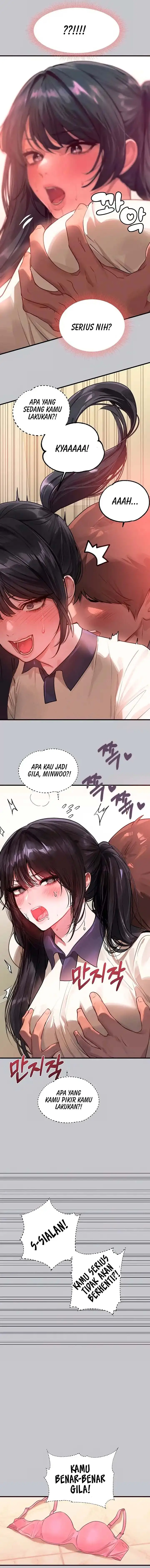 image-komik-my-landlady-noona-chapter-97-5/21