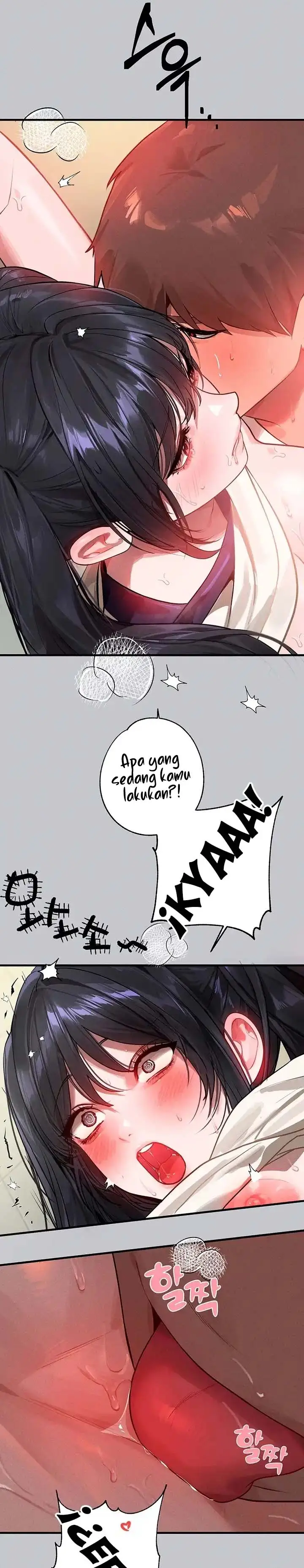 image-komik-my-landlady-noona-chapter-97-11/21