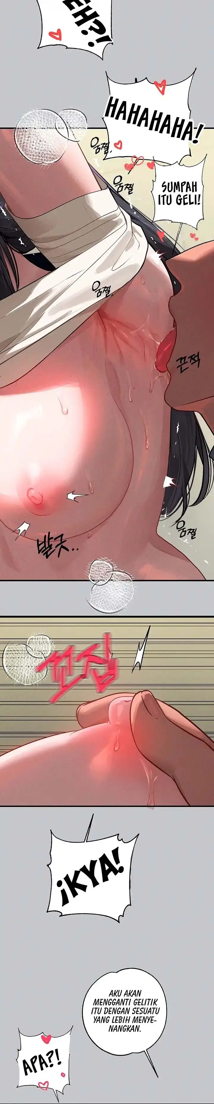image-komik-my-landlady-noona-chapter-97-12/21