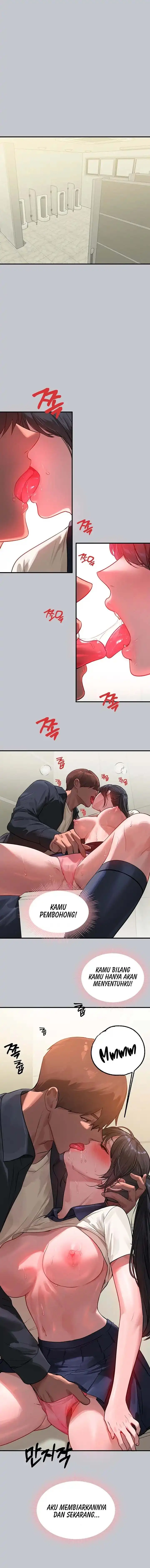 image-komik-my-landlady-noona-chapter-97-15/21