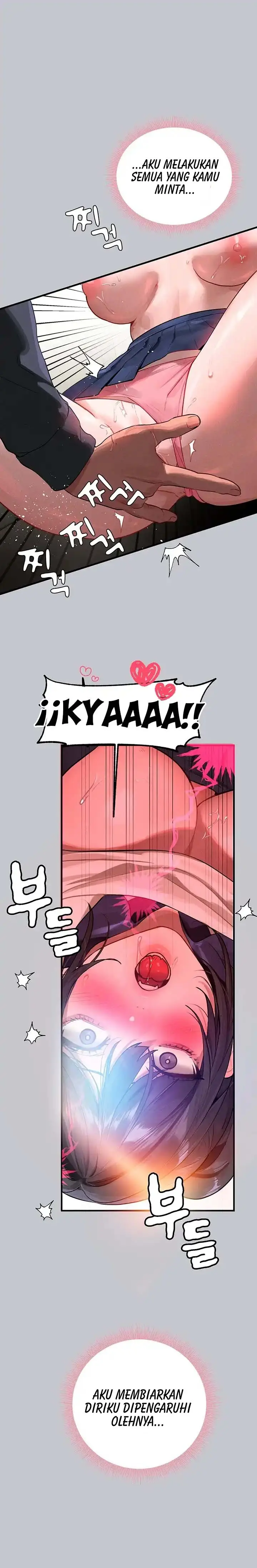 image-komik-my-landlady-noona-chapter-97-16/21