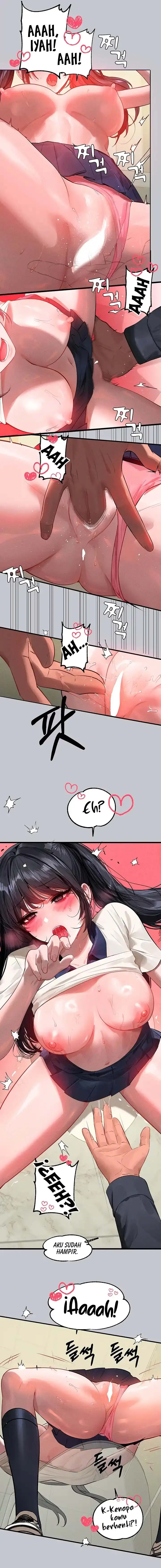 image-komik-my-landlady-noona-chapter-97-17/21