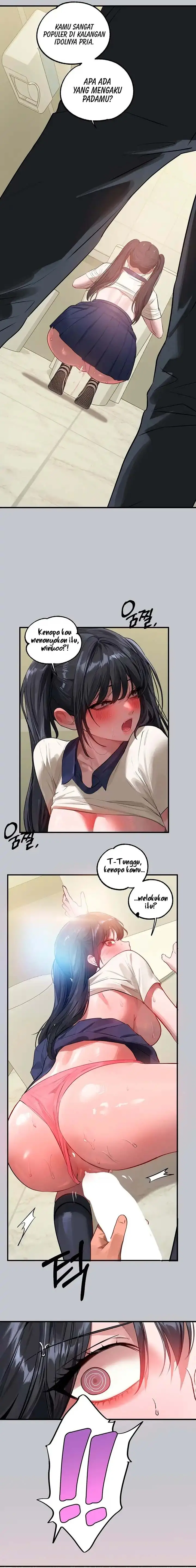 image-komik-my-landlady-noona-chapter-97-19/21