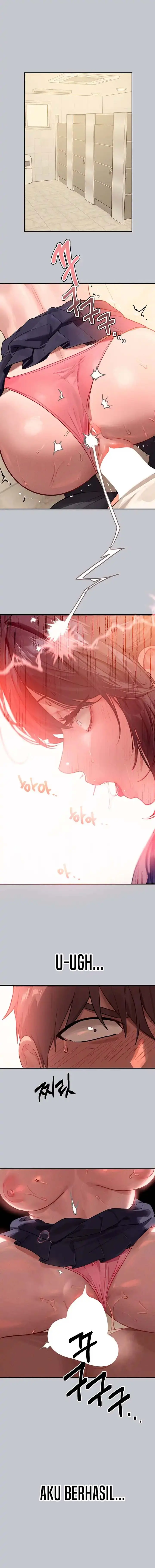 image-komik-my-landlady-noona-chapter-98-1/20