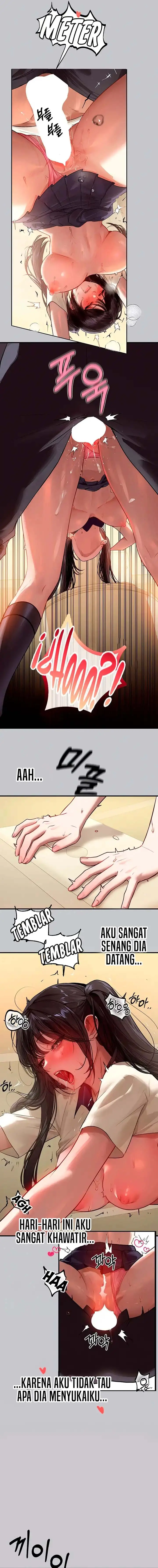 image-komik-my-landlady-noona-chapter-98-4/20