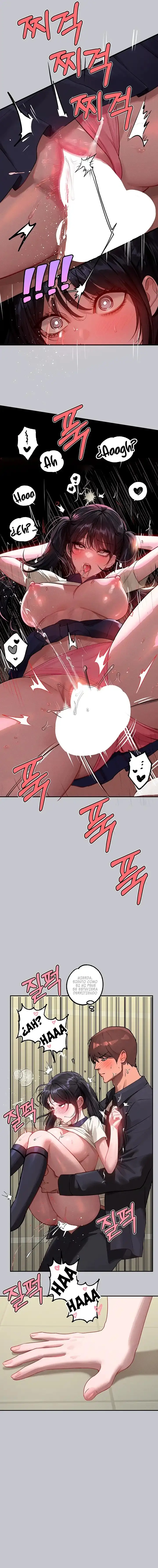 image-komik-my-landlady-noona-chapter-98-12/20