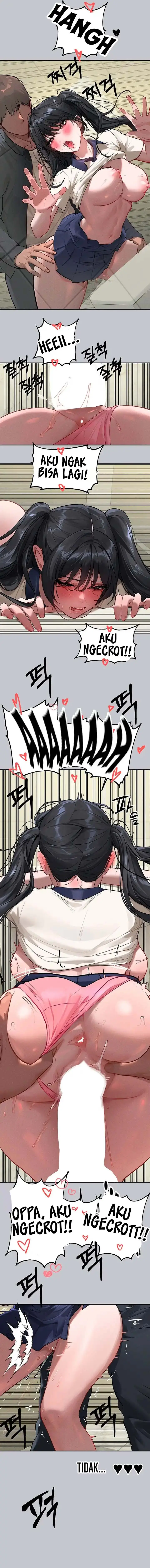image-komik-my-landlady-noona-chapter-98-13/20