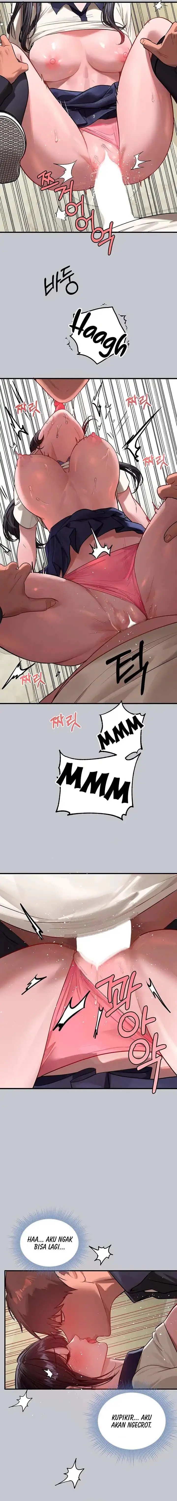 image-komik-my-landlady-noona-chapter-98-17/20