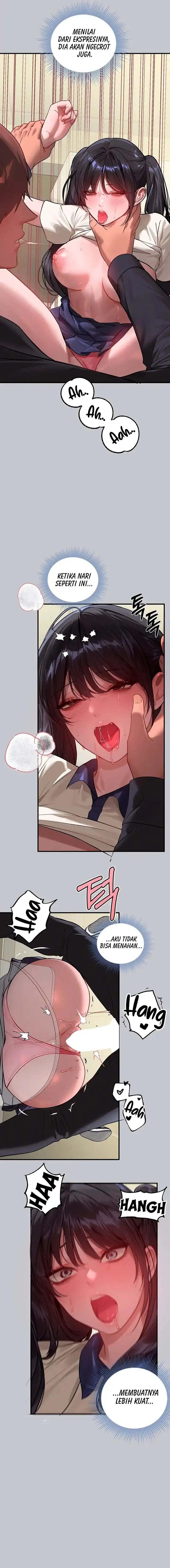 image-komik-my-landlady-noona-chapter-98-18/20