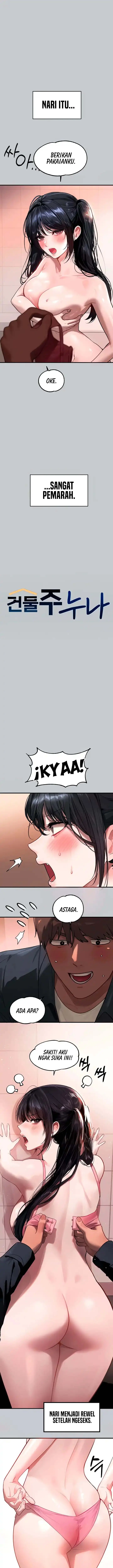 image-komik-my-landlady-noona-chapter-99-1/23