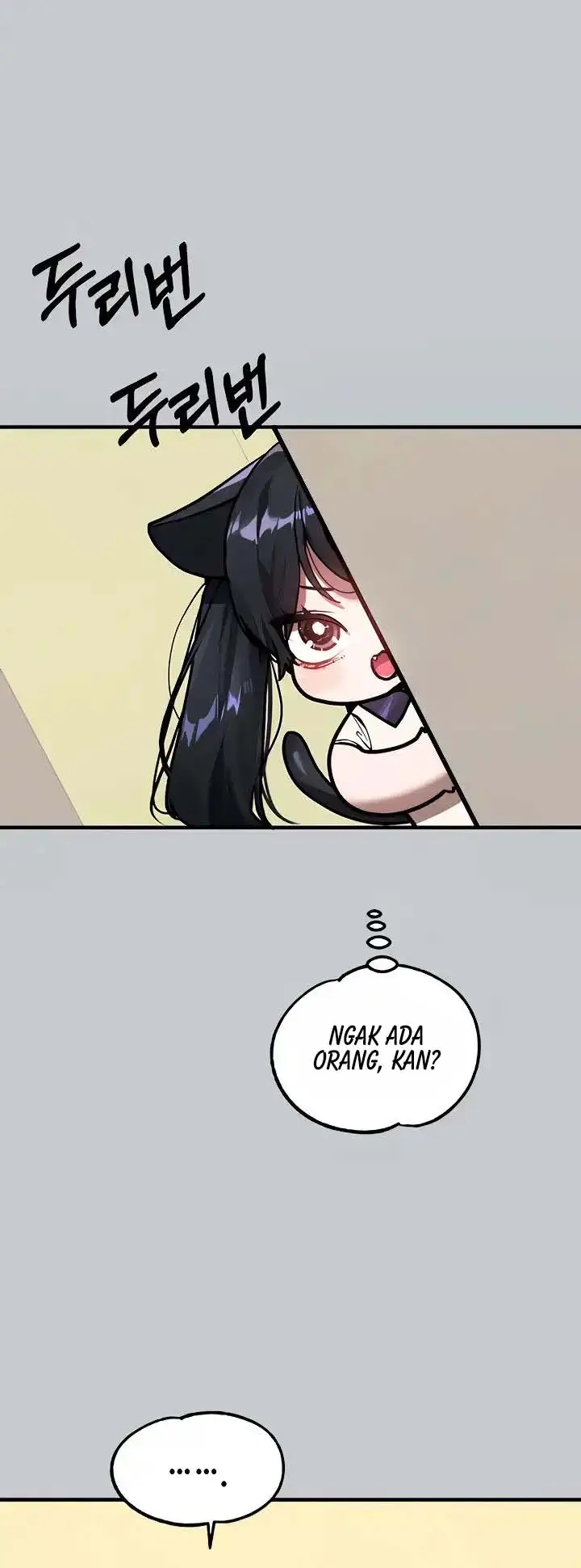 image-komik-my-landlady-noona-chapter-99-4/23