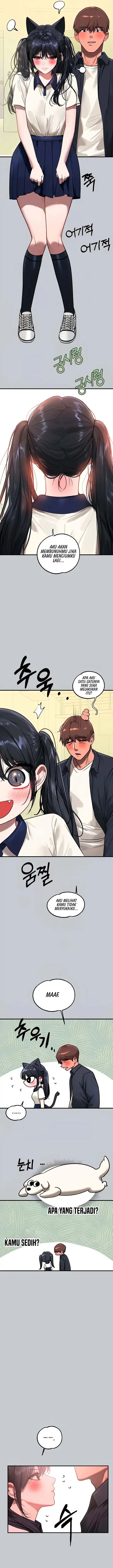 image-komik-my-landlady-noona-chapter-99-5/23