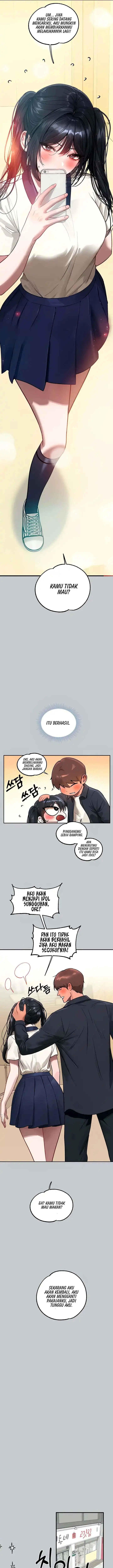 image-komik-my-landlady-noona-chapter-99-7/23