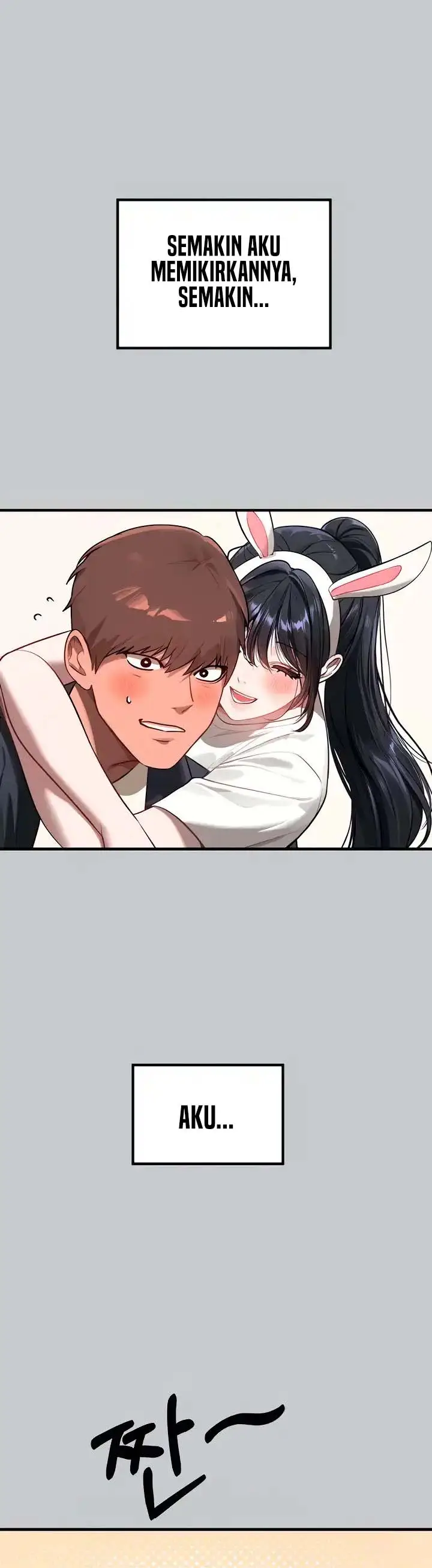 image-komik-my-landlady-noona-chapter-99-12/23