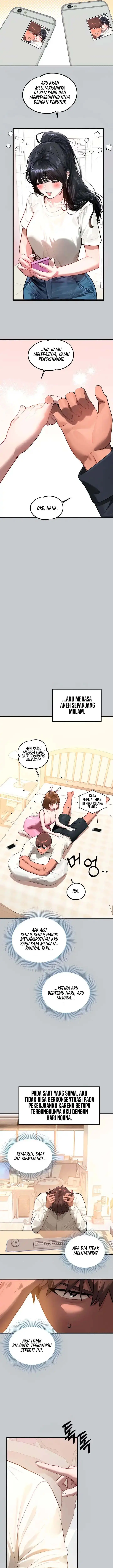 image-komik-my-landlady-noona-chapter-99-13/23
