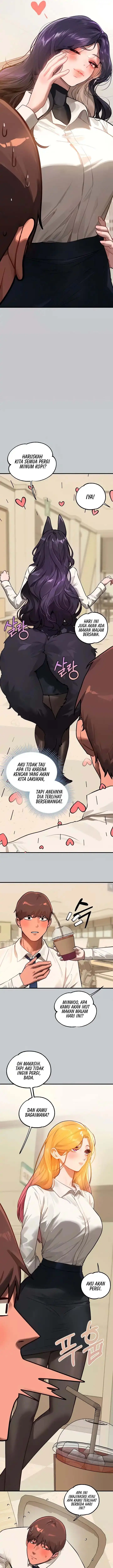 image-komik-my-landlady-noona-chapter-99-15/23